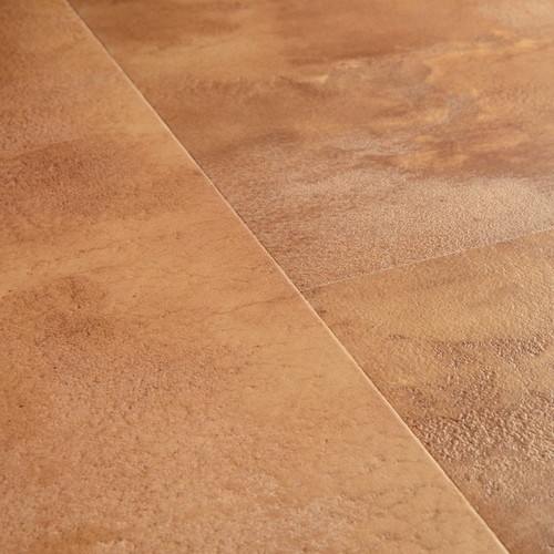 Ламінат Quick-Step Muse Теракота MUS5490