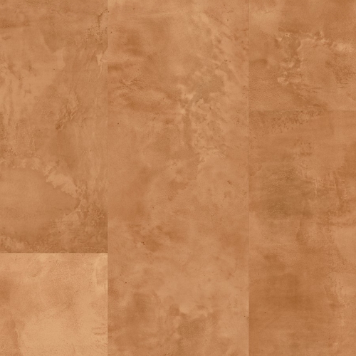 Ламінат Quick-Step Muse Теракота MUS5490