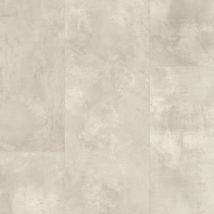 Ламінат Quick-Step Muse Бетон плямистий MUS5491