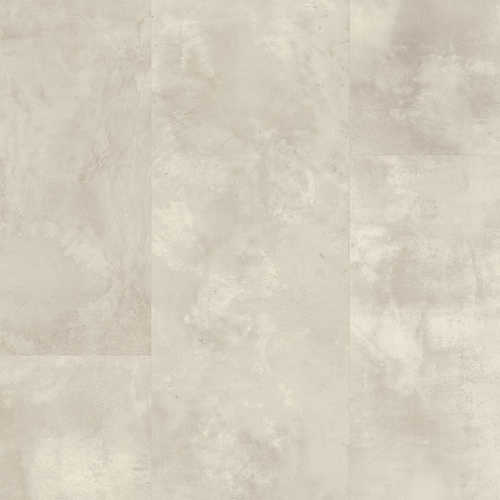 Ламінат Quick-Step Muse Бетон плямистий MUS5491