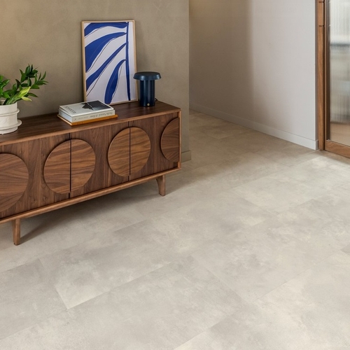 Ламінат Quick-Step Muse Бетон плямистий MUS5491