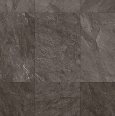 Ламінат Quick-Step Muse Сланец сірий MUS5493