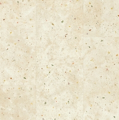 Ламінат Quick-Step Muse Бетон ботанічний MUS5494