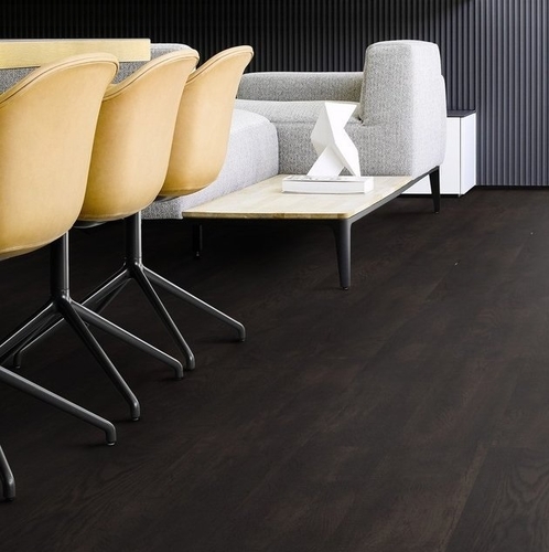 Вінілова плитка Moduleo Impress Click Country Oak 54991