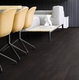 Вінілова плитка Moduleo Impress Click Country Oak 54991