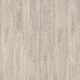 Паркетная доска Tarkett Salsa Art Вайт канвас 550050032
