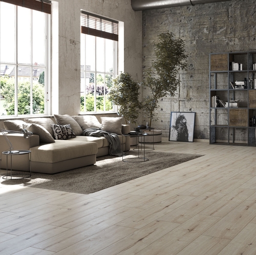 Ламинат Arteo 8 XL Дуб Палмар 55089