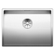 Кухонна мийка Blanco Claron 550-IF (521578)