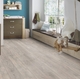 Ламинат Krono Original Super Natural Classic 32 Дуб Боулдор 5542