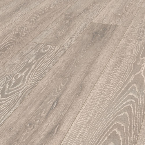 Ламинат Krono Original Super Natural Classic 32 Дуб Боулдор 5542