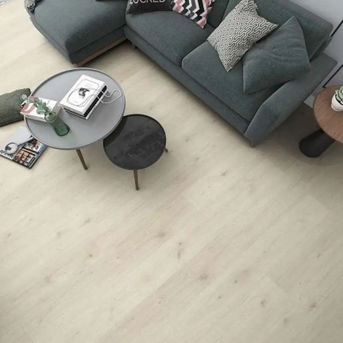 Ламінат Classen Skyline Large WR Меса 56188