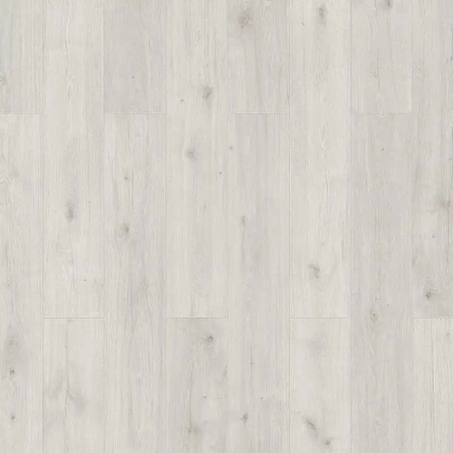Ламінат Classen Skyline Large WR Меса 56188