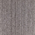 Ковровая плитка Carpenter Conclusion Lines серый серый