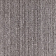 Ковровая плитка Carpenter Conclusion Lines серый серый