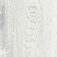 Ламинат Alsapan Vfloor V4 Дуб айвори (565 М 5G)