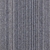 Ковровая плитка Carpenter Conclusion Lines серый синий