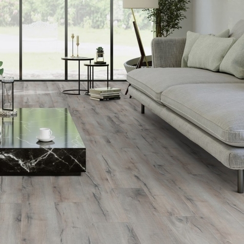Вінілова плитка Moduleo Impress Click Mountain Oak 56938
