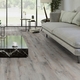 Вінілова плитка Moduleo Impress Click Mountain Oak 56938