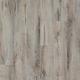 Вінілова плитка Moduleo Impress Click Mountain Oak 56938