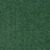 Ковролин Sintelon Ekvator URB зеленый