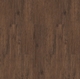 Виниловая плитка LG Decotile Коричневая сосна DSW 5713