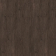 Виниловая плитка LG Decotile Черная сосна DSW 5717