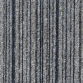 Килимова плитка Condor Solid Stripe 120 575