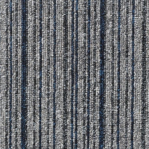 Килимова плитка Condor Solid Stripe 575 575