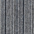 Ковровая плитка Condor Solid Stripe 183 575