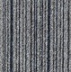 Килимова плитка Condor Solid Stripe 575 575