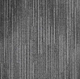 Килимова плитка Condor Matrix 575 575