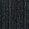 Килимова плитка Condor Solid Stripe 120 577