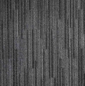 Килимова плитка Condor Matrix 577 577