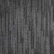 Килимова плитка Condor Matrix 577 577