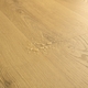 Ламінат Quick-Step Classic Дуб класичний світлий CLM5787