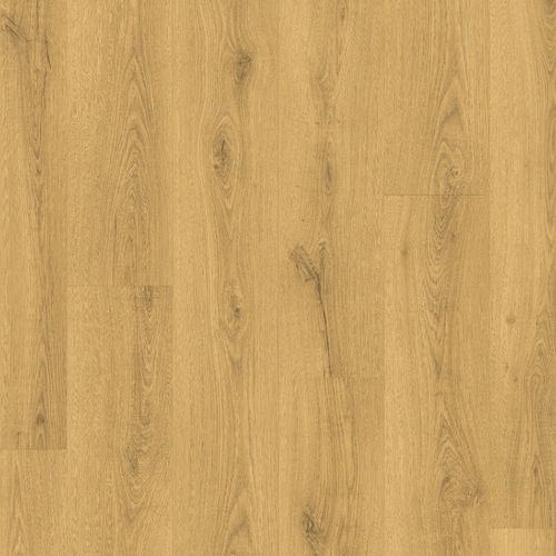 Ламінат Quick-Step Classic Дуб класичний світлий CLM5787