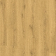 Ламінат Quick-Step Classic Дуб класичний світлий CLM5787