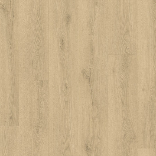 Ламінат Quick-Step Classic Дуб необроблений CLM5788