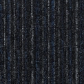 Килимова плитка Condor Solid Stripe 120 578