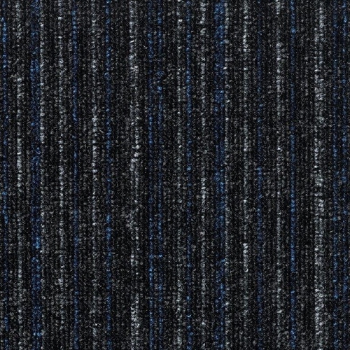 Килимова плитка Condor Solid Stripe 578 578
