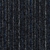 Ковровая плитка Condor Solid Stripe 577 578