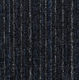Килимова плитка Condor Solid Stripe 578 578