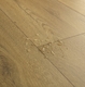 Ламінат Quick-Step Classic Дуб медовий коричневий CLM5792