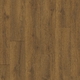Ламінат Quick-Step Classic Дуб какао коричневий CLM5793