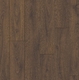Ламінат Quick-Step Classic Дуб землянний горіх коричневий CLM5800
