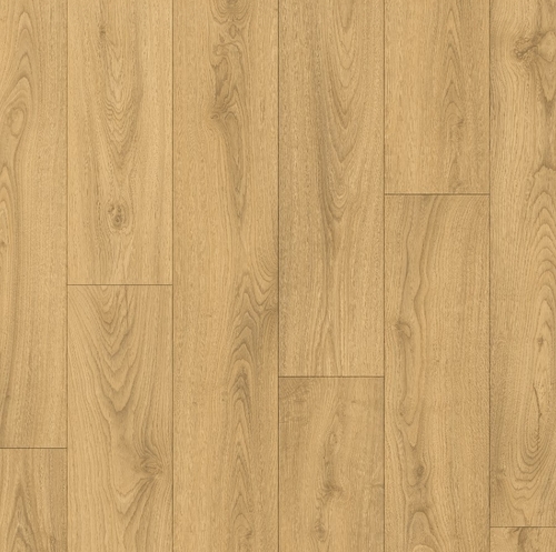 Ламінат Quick-Step Classic Дуб пісочний CLM5801
