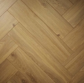 Ламінат Alsapan Creativ Herringbone V4 Аліканте 5G (518 W 5G) право право