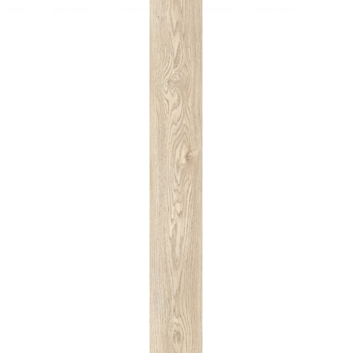 Вінілова плитка Moduleo Impress Sierra Oak 58226