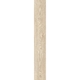 Вінілова плитка Moduleo Impress Sierra Oak 58226