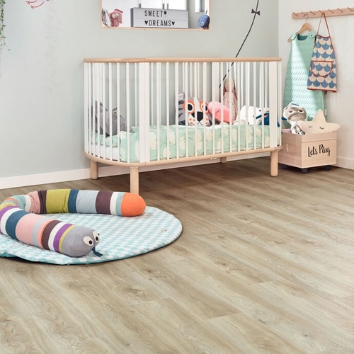 Вінілова плитка Moduleo Impress Sierra Oak 58226